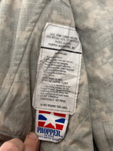 Load image into Gallery viewer, Surplus US Army ACU Combat Uniform Jacket -Size Small-Short - The Militaria Shop
