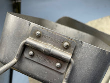 Charger l'image dans la galerie, Image #6