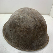 Lade das Bild in den Galerie-Viewer, Image #3
