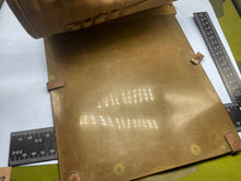 Load image into Gallery viewer, Image #8