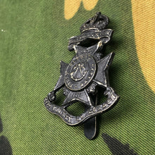 Load image into Gallery viewer, Image #2