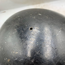 Charger l'image dans la galerie, Image #8