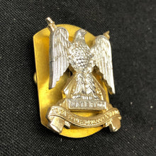 Lade das Bild in den Galerie-Viewer, Image #2