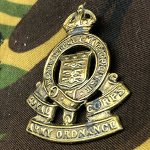 Load image into Gallery viewer, Image #2