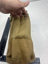 Load image into Gallery viewer, Image #2