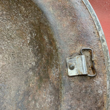 Charger l'image dans la galerie, Image #14