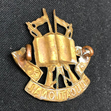 Load image into Gallery viewer, Image #6