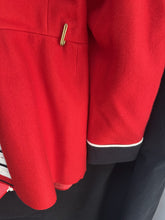 Load image into Gallery viewer, Image #19