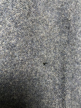 Load image into Gallery viewer, Image #8