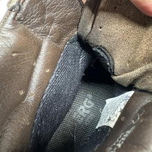 Load image into Gallery viewer, Image #12