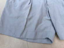 Lade das Bild in den Galerie-Viewer, British Army Shorts Royal Marines Band Tropical Stone - Grade 1 Size 180/88/104 - The Militaria Shop