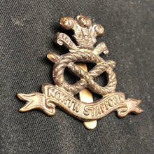 Load image into Gallery viewer, Image #3