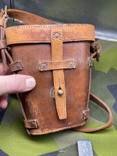 Charger l'image dans la galerie, Image #11