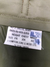 Charger l'image dans la galerie, Image #13