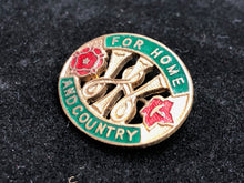 Charger l'image dans la galerie, Image #3