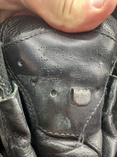 Charger l'image dans la galerie, Image #5