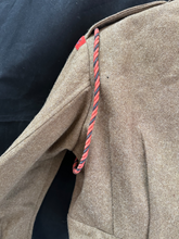 Load image into Gallery viewer, Image #16