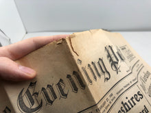 Charger l'image dans la galerie, Image #13