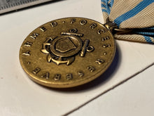 Charger l'image dans la galerie, Image #7