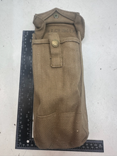 Load image into Gallery viewer, Image #1