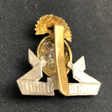 Load image into Gallery viewer, Image #6