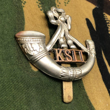 Charger l'image dans la galerie, Image #3