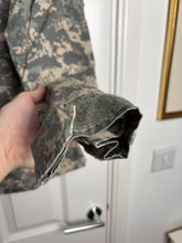Load image into Gallery viewer, Surplus US Army ACU Combat Uniform Jacket-Medium Long - The Militaria Shop