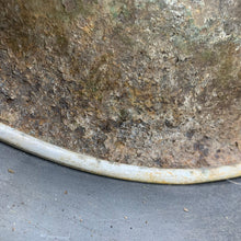 Load image into Gallery viewer, Original British Army Mk4 Turtle Combat Helmet - The Militaria Shop