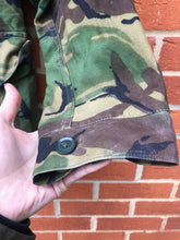 Load image into Gallery viewer, Image #6