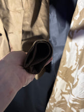 Charger l'image dans la galerie, Image #9