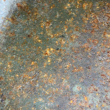 Load image into Gallery viewer, Original WW2 British Army Mk2 "Brodie" Combat Helmet - The Militaria Shop