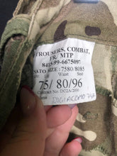 Charger l'image dans la galerie, Image #13