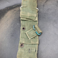 Charger l'image dans la galerie, Image #11