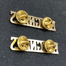 Lade das Bild in den Galerie-Viewer, Image #6