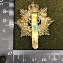 Load image into Gallery viewer, Image #4