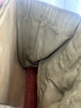 Lade das Bild in den Galerie-Viewer, Image #15