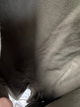 Load image into Gallery viewer, Genuine Austrian Army Cold War Era Pilots Combat Shirt & Insignia- 88-92cm Chest - The Militaria Shop