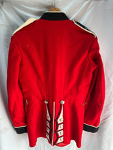 Load image into Gallery viewer, Image #12