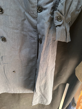 Lade das Bild in den Galerie-Viewer, Image #5