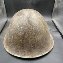 Load image into Gallery viewer, Image #5