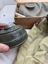 Load image into Gallery viewer, Image #2