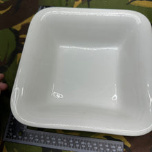 Lade das Bild in den Galerie-Viewer, Image #13