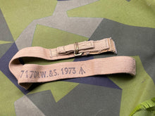 Load image into Gallery viewer, Image #3