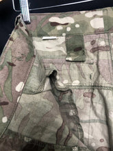 Load image into Gallery viewer, Image #11