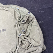 Load image into Gallery viewer, Image #6