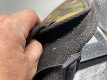 Load image into Gallery viewer, Image #7