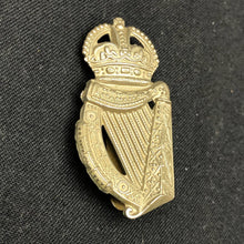 Load image into Gallery viewer, Image #2