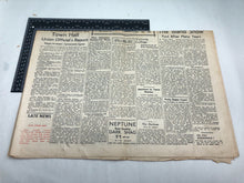 Charger l'image dans la galerie, Image #5