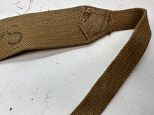 Load image into Gallery viewer, Image #4