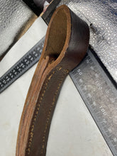 Charger l'image dans la galerie, Image #13